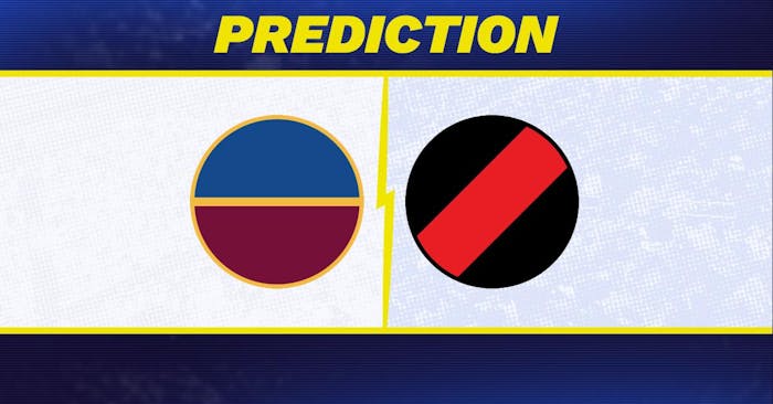 Brisbane Lions vs. Essendon Bombers prediction: Lions favored to win Sunday's AFL Round 18 matchup [7/12/2026]