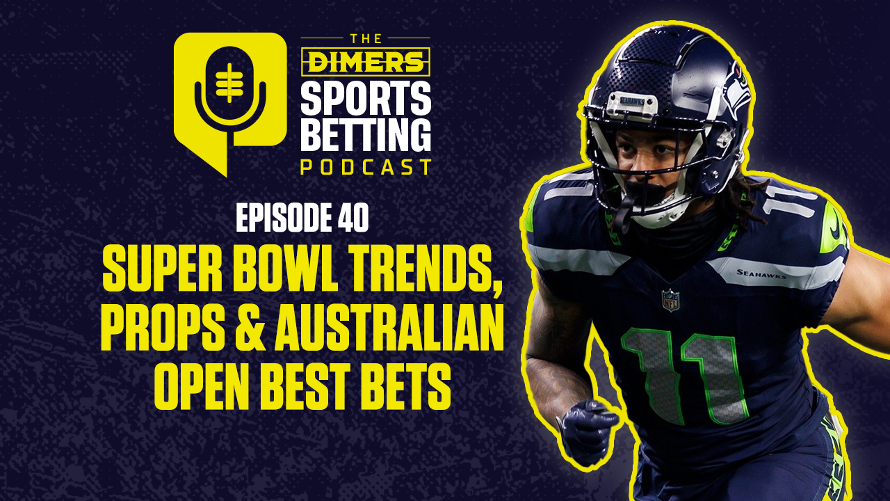 NFL Predictions, NFL Bets, Betting Podcast, Fantasy Football podcast, nfl betting, NFL playoffs, Super Bowl LX