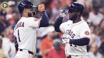 Home Run Picks: Two hitters to hit a HR today, Thursday, April 16