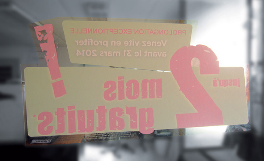 8b290bd6-02e4-4f19-bb31-fff4b38350ee.png
