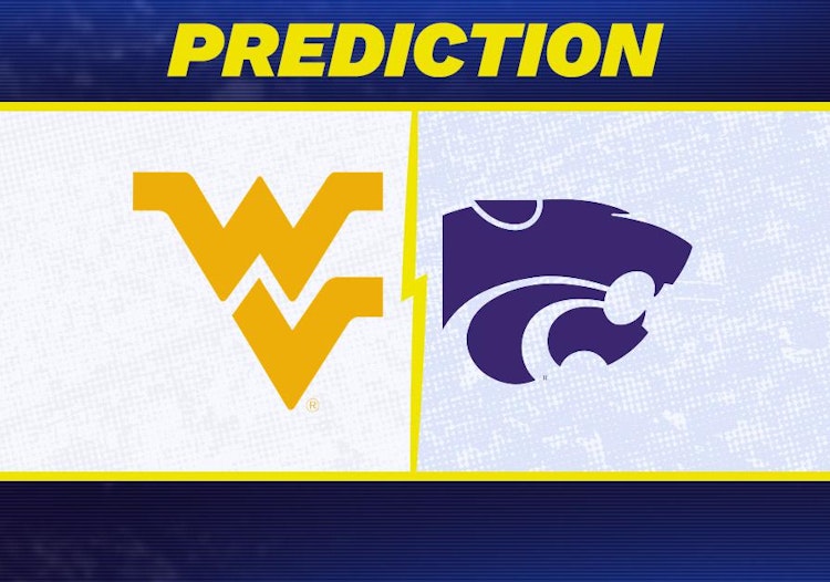 West Virginia-Kansas State Predictions and Game Preview.