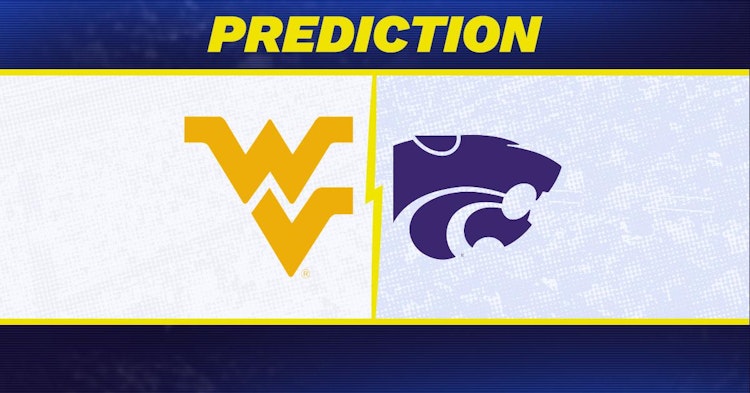 West Virginia-Kansas State Predictions and Game Preview.
