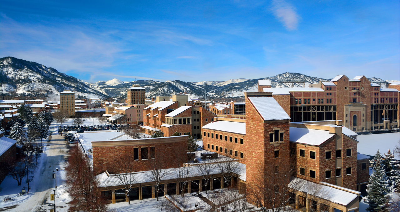 5 Best Neighborhoods In Boulder To Live