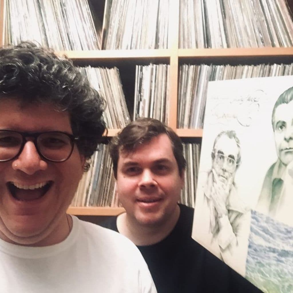 WW Rio: A Point of View