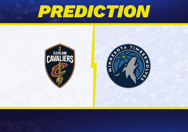 Cleveland Cavaliers-Minnesota Timberwolves Predictions and Game Preview.