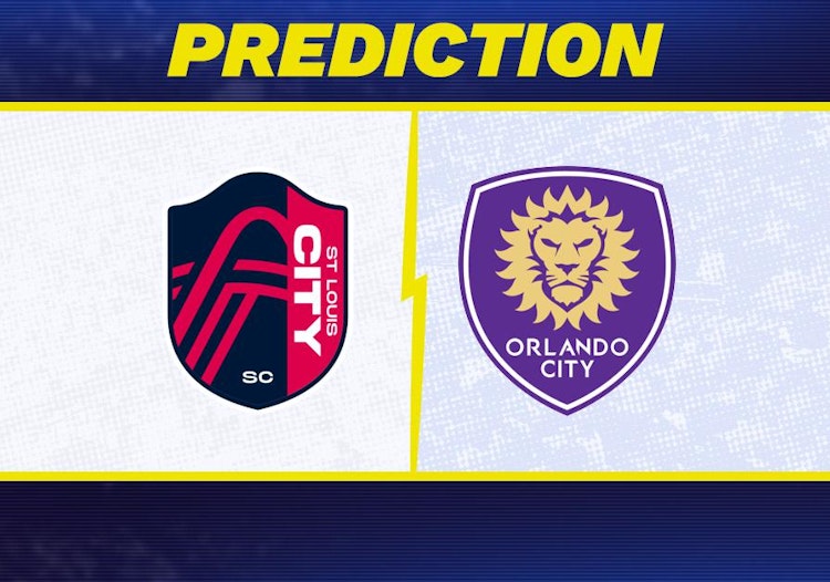 St Louis City-Orlando City Predictions and Game Preview.