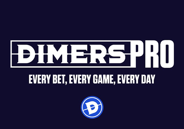BetMGM Sportsbook Dimers Pro Offer: Get 3 Months of Access to Best Bets