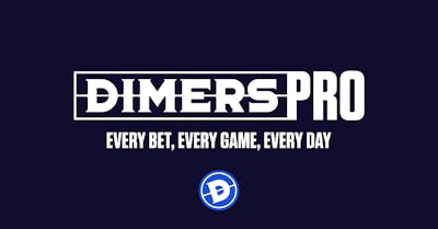 BetMGM Sportsbook Dimers Pro Offer: Get 3 Months of Access to Best Bets