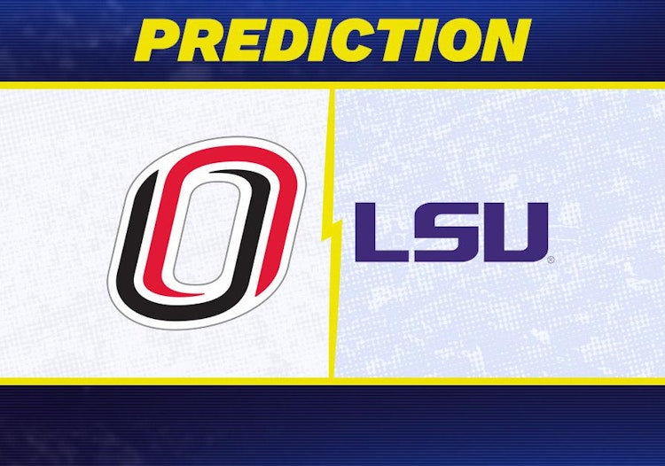 Omaha-LSU Predictions and Game Preview.
