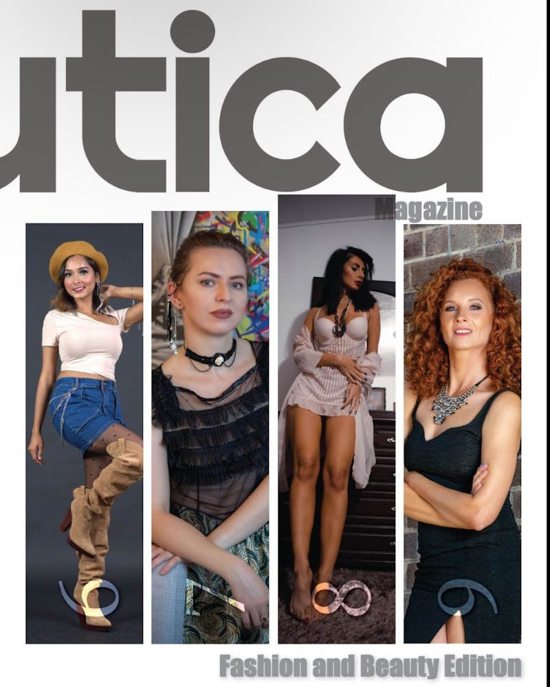 Dave Tong portfolio image 9