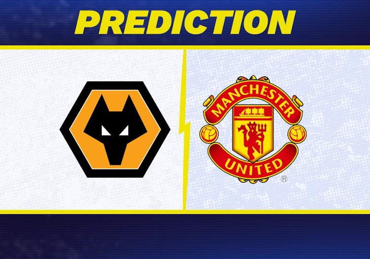 Wolves-Manchester United Predictions and Game Preview.