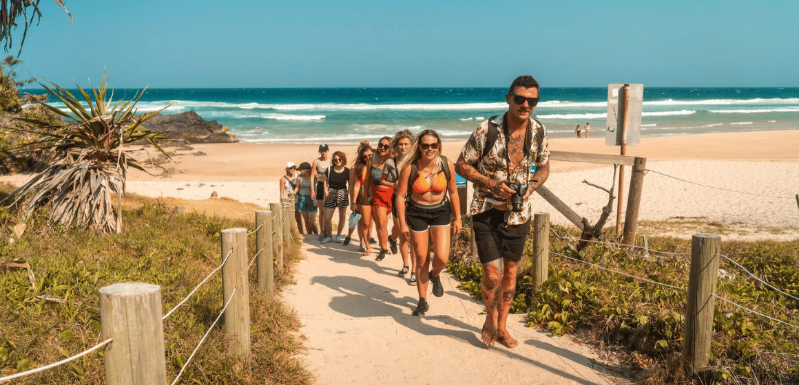 Website-Blog-Image---Ultimate-Travel-Australia-tour.png