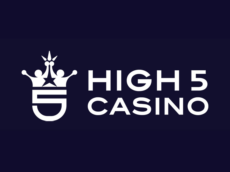 How To Find The Time To Big Wins Casino Free Spins On Facebook in 2021