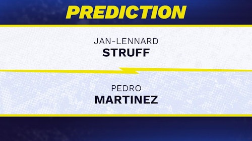 Jan-Lennard Struff vs. Pedro Martinez Prediction, Odds, Picks for ATP Kitzbuhel Open 2025