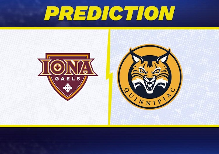 Iona-Quinnipiac Predictions and Game Preview.
