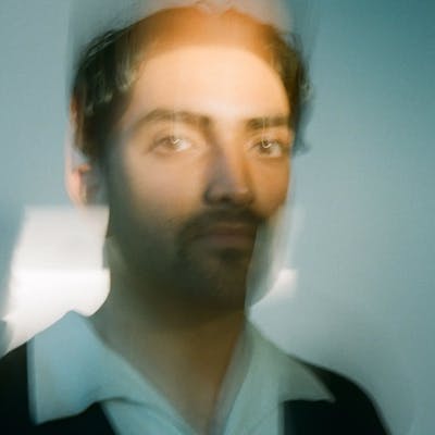 First Light: Rohan Rakhit