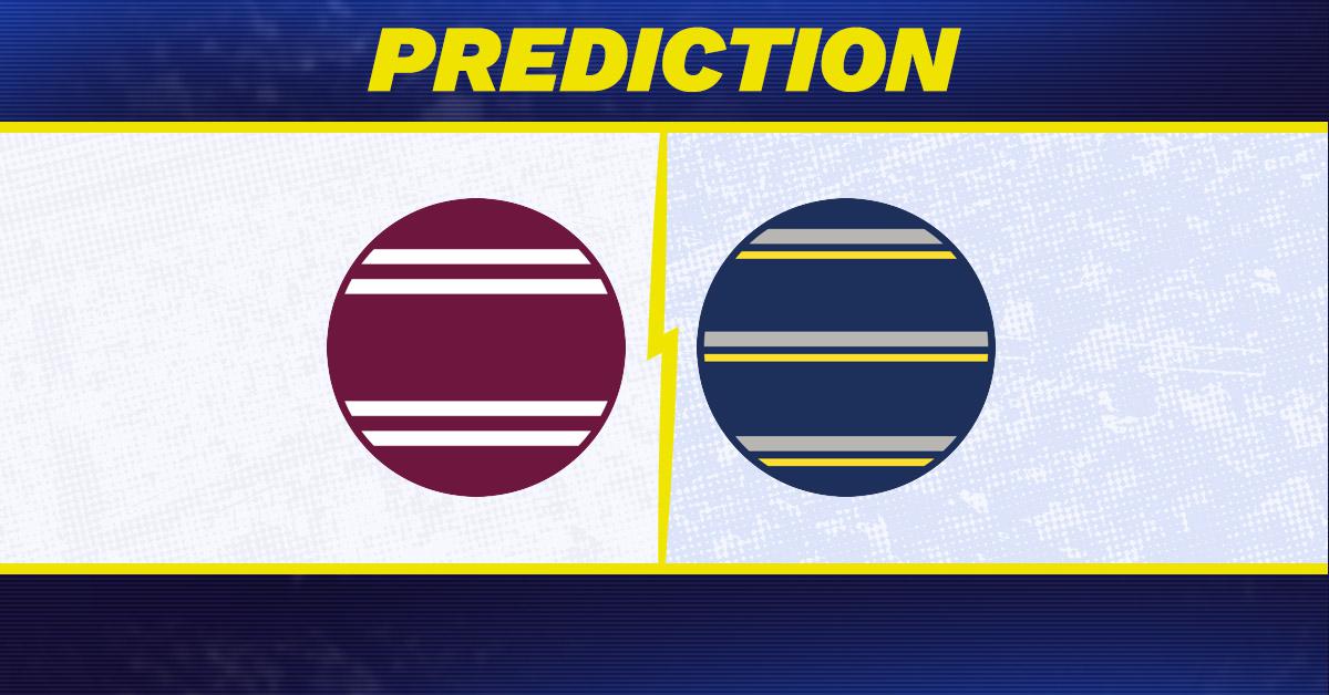 Manly Sea Eagles vs. North QLD Cowboys prediction: Why Sea Eagles are favored to win Sunday's NRL Round 19 matchup [7/12/2026]