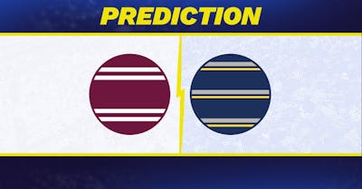 Manly Sea Eagles vs. North QLD Cowboys prediction: Why Sea Eagles are favored to win Sunday's NRL Round 19 matchup [7/12/2026]