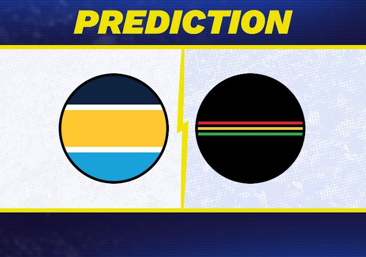 Gold Coast Titans-Penrith Panthers Predictions and Game Preview.