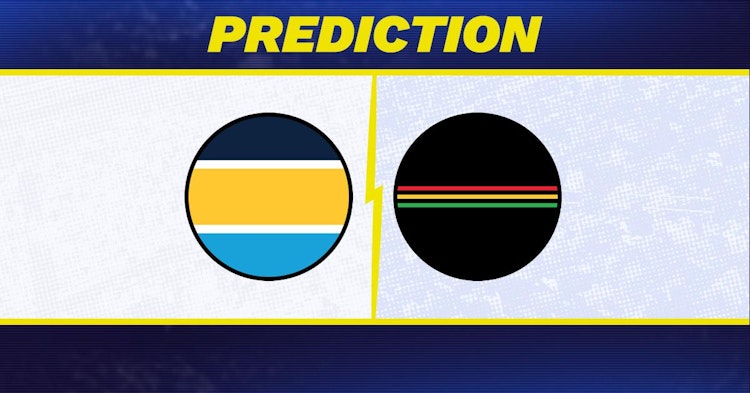 Gold Coast Titans-Penrith Panthers Predictions and Game Preview.