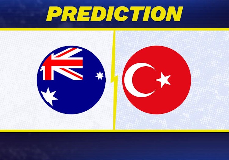 Australia-Turkey Updated Predictions and Squad Preview.