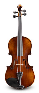 Eastman Fiddle Pro VLF2