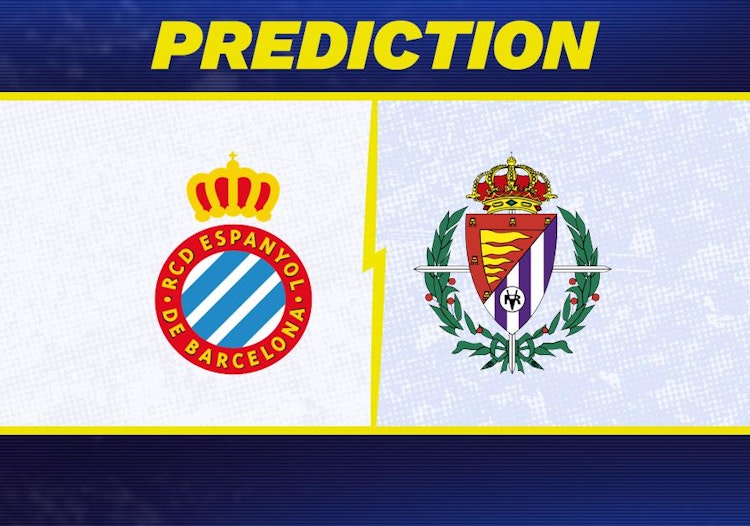 Espanyol-Valladolid Predictions and Game Preview.