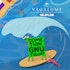 Somethingnu @ Vagalume Tulum