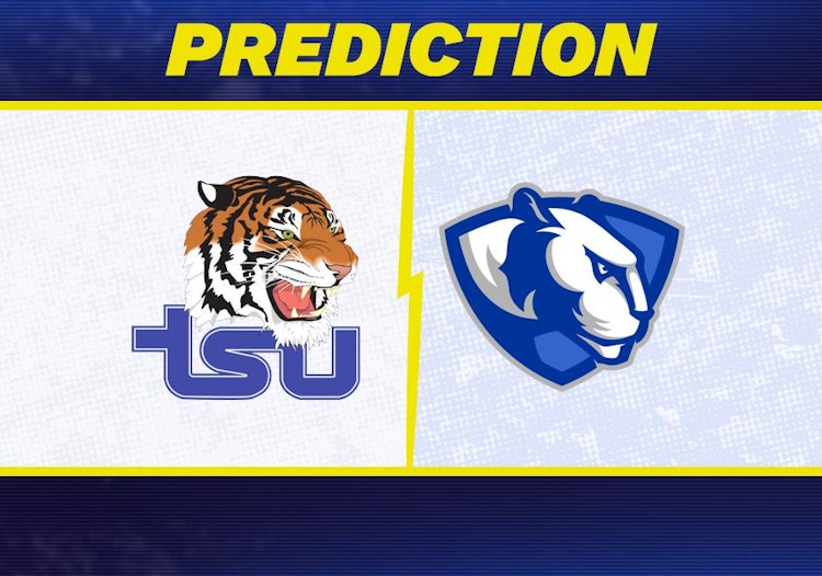 Tennessee State-Eastern Illinois Predictions and Game Preview.