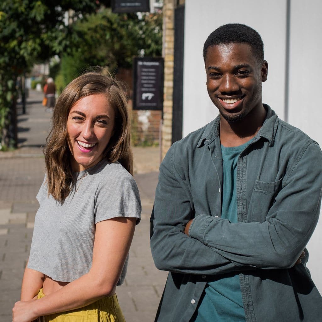 Future Bubblers // 16-07-2018