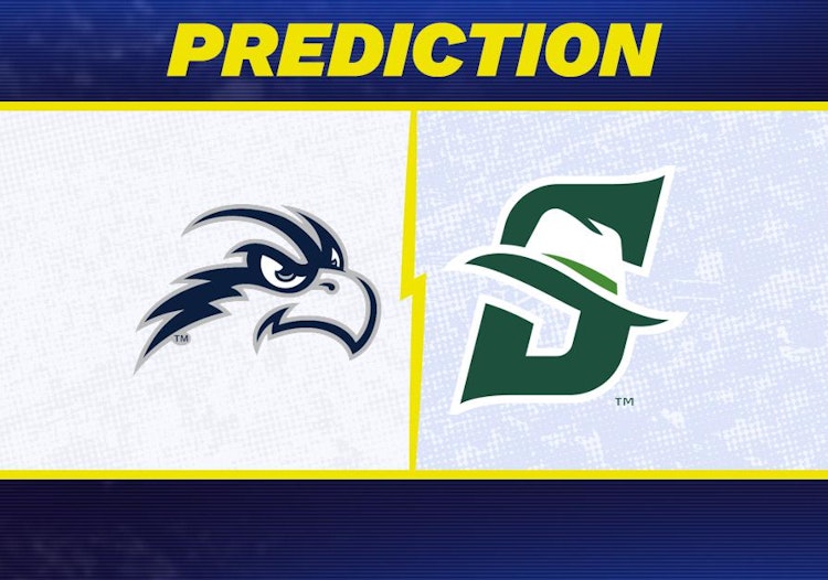 North Florida-Stetson Predictions and Game Preview.