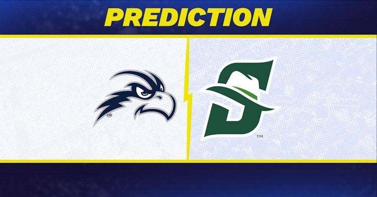 North Florida-Stetson Predictions and Game Preview.