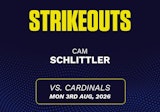 Dimers Sports