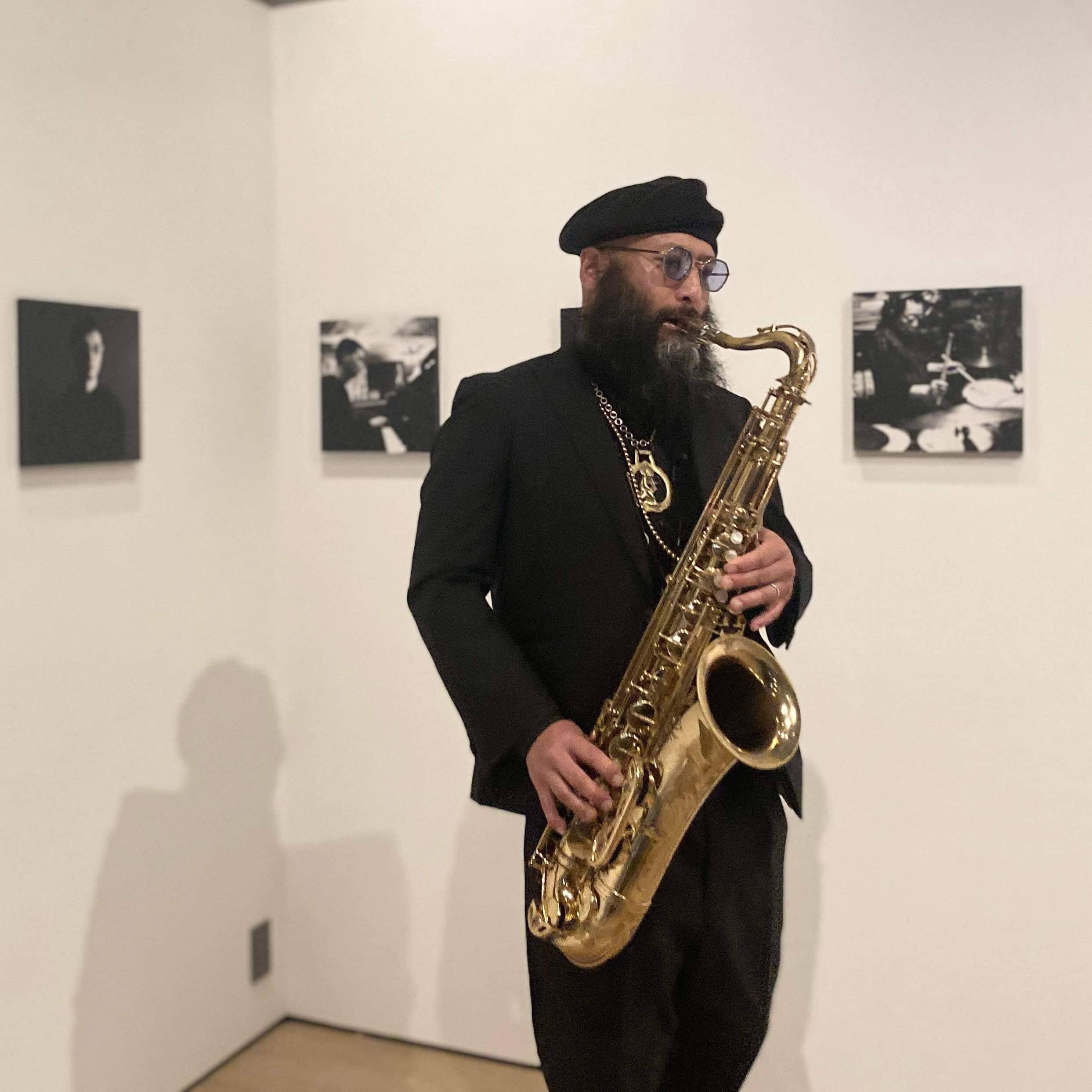 WW KYOTO: KJCC - Shuya Okino with Takeshi Kurihara, Masaki Tamura