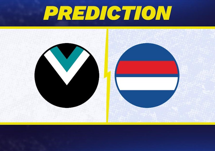 Port Adelaide Power-Western Bulldogs Predictions and Game Preview.