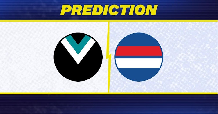 Port Adelaide Power-Western Bulldogs Predictions and Game Preview.