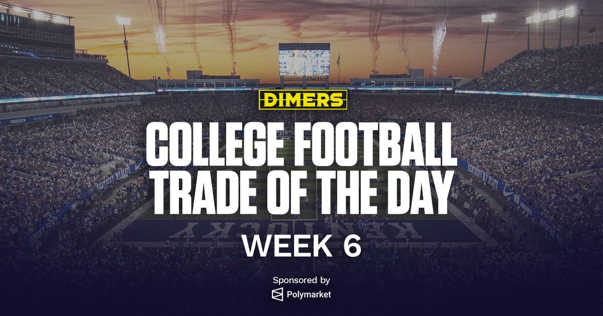 Dimers Sports