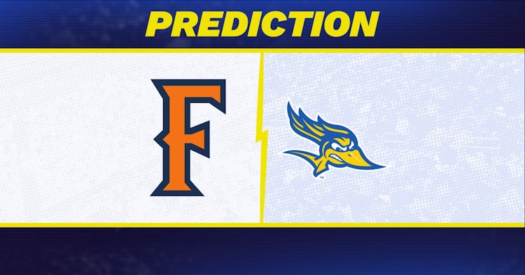 Cal State Fullerton-Cal State Bakersfield Predictions and Game Preview.