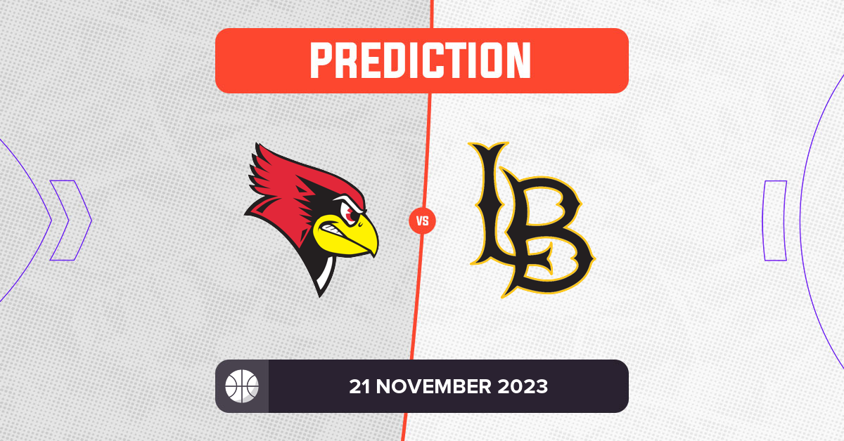 Long Beach State vs Illinois State Prediction: An In-Depth Analysis for Travel Enthusiasts