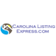 Carolina Listing Express