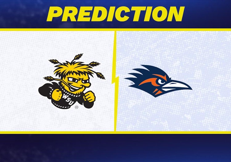 Wichita State-UTSA Predictions and Game Preview.