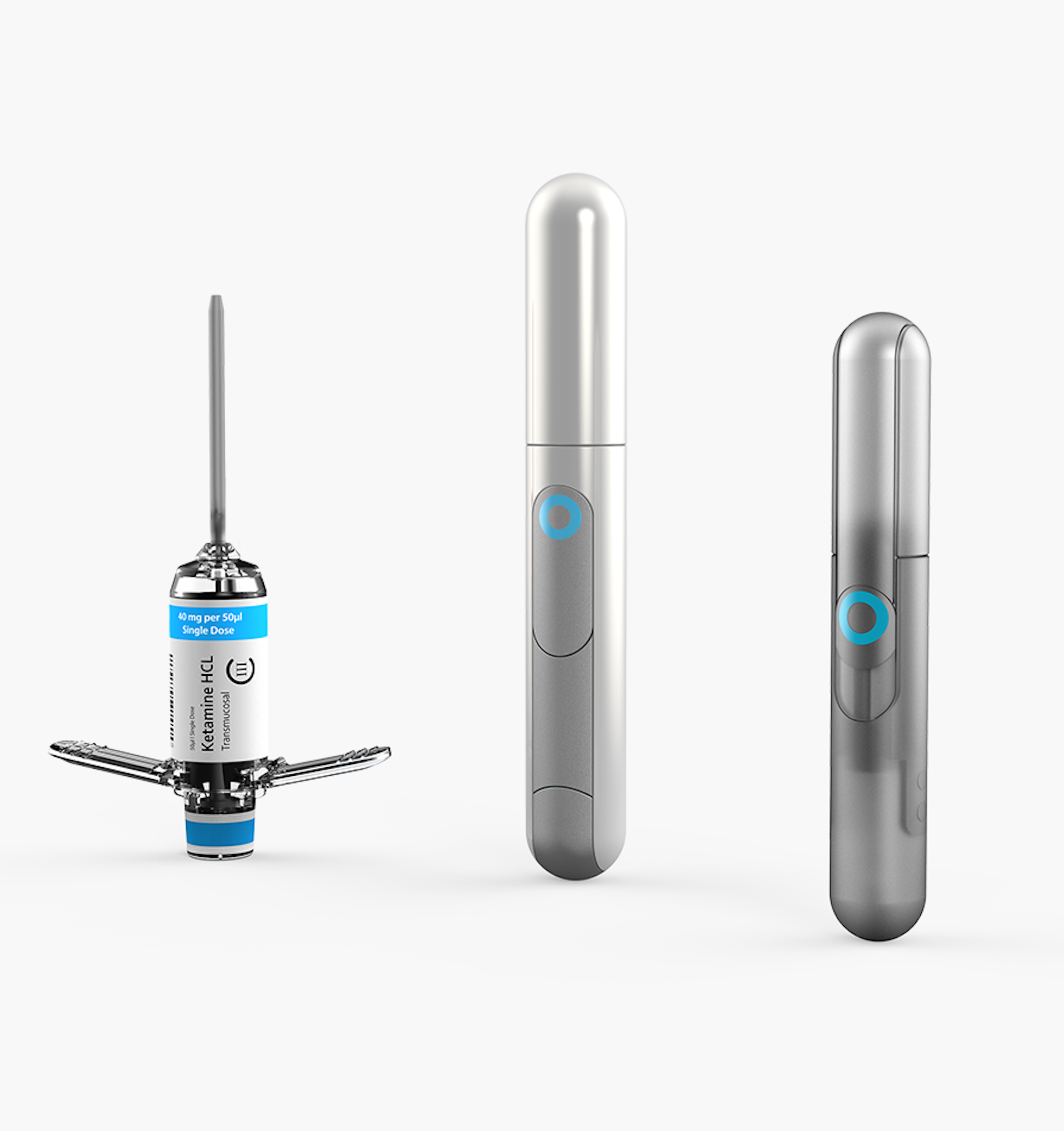 Rocket Science Health Rocket Science Health