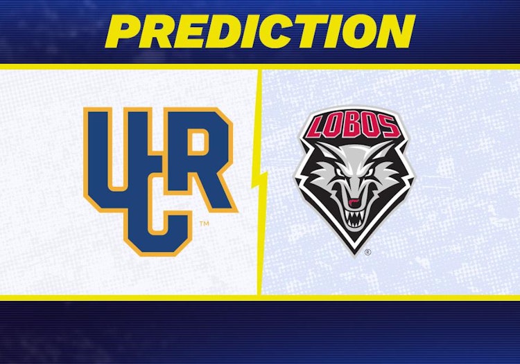 UC Riverside-New Mexico Predictions and Game Preview.
