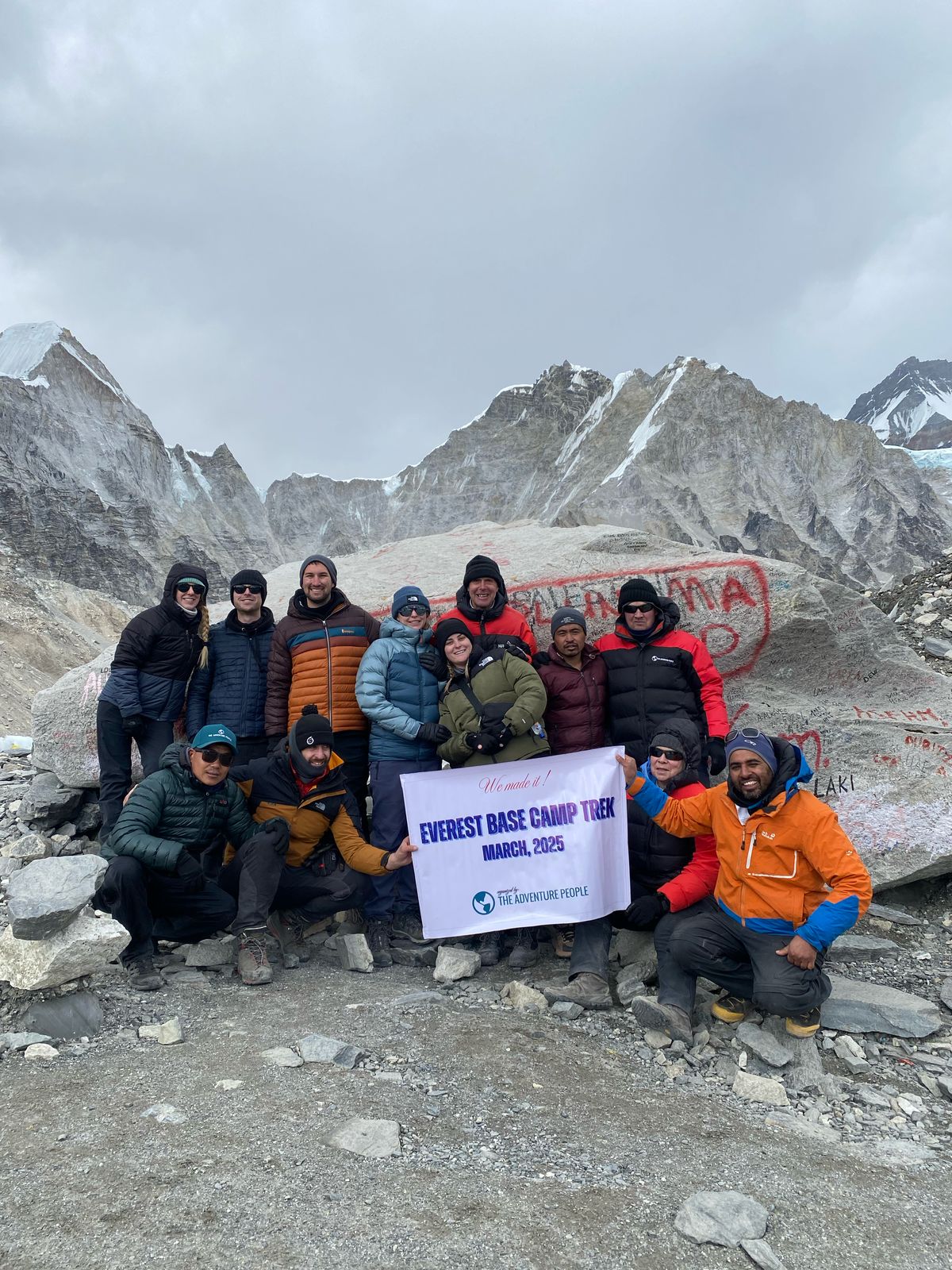 Everest-Base-Camp.jpg