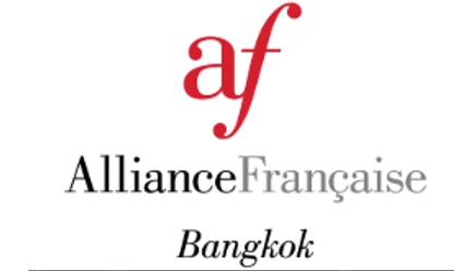 Alliance Française de Bangkok