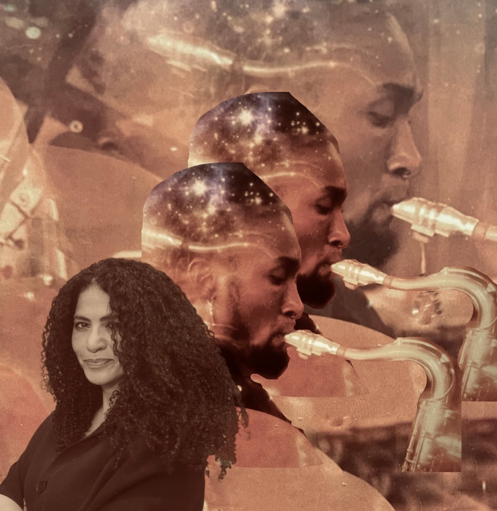 MidnightRoba with Isaiah Collier