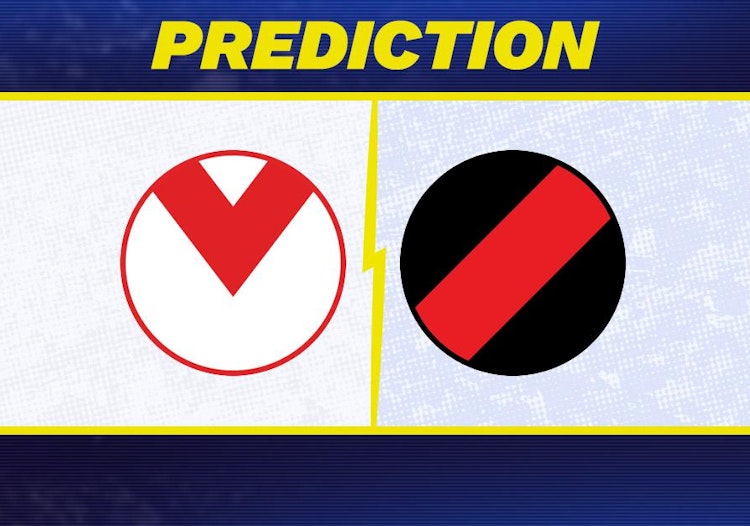 Sydney Swans-Essendon Bombers Predictions and Game Preview.