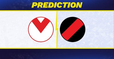 Sydney Swans vs. Essendon Bombers Prediction: Swans Predicted to Win Saturday's AFL Round 21 Matchup [8/2/2025]