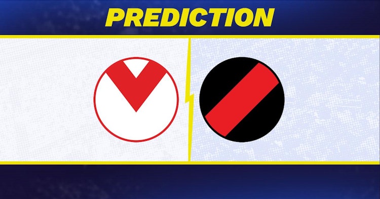 Sydney Swans-Essendon Bombers Predictions and Game Preview.