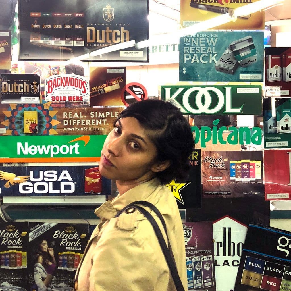 Music for Books: Mehmet Aslan with Asha Sheshadri // 27-10-20